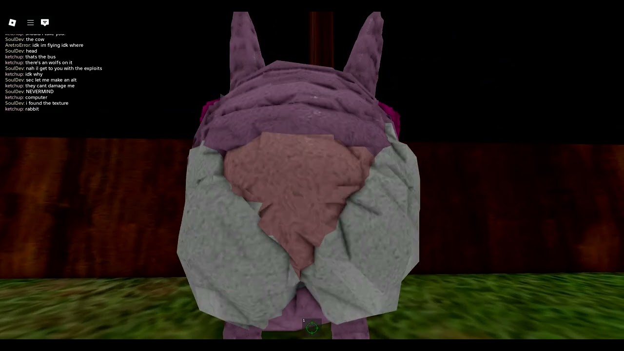 exploring skybox entities in skybox odyssey with noxy