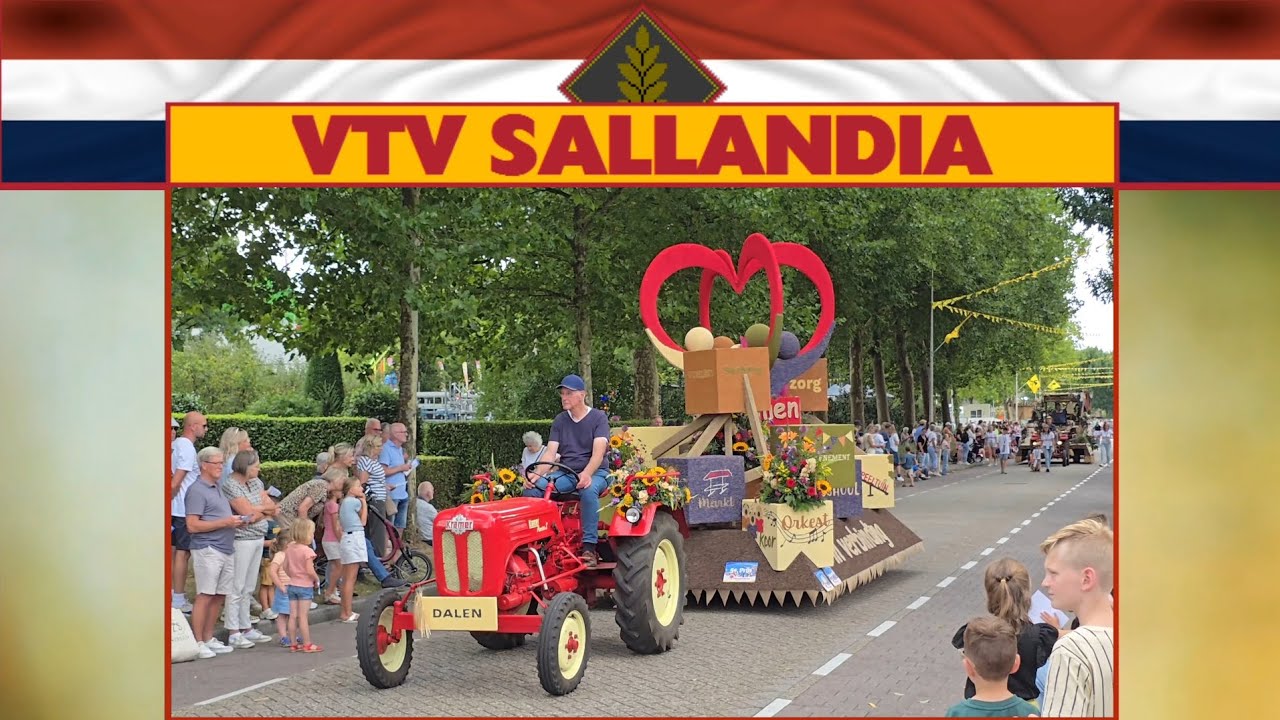 STÖPPELHAENE OOGSTCORSO 28-8-2025