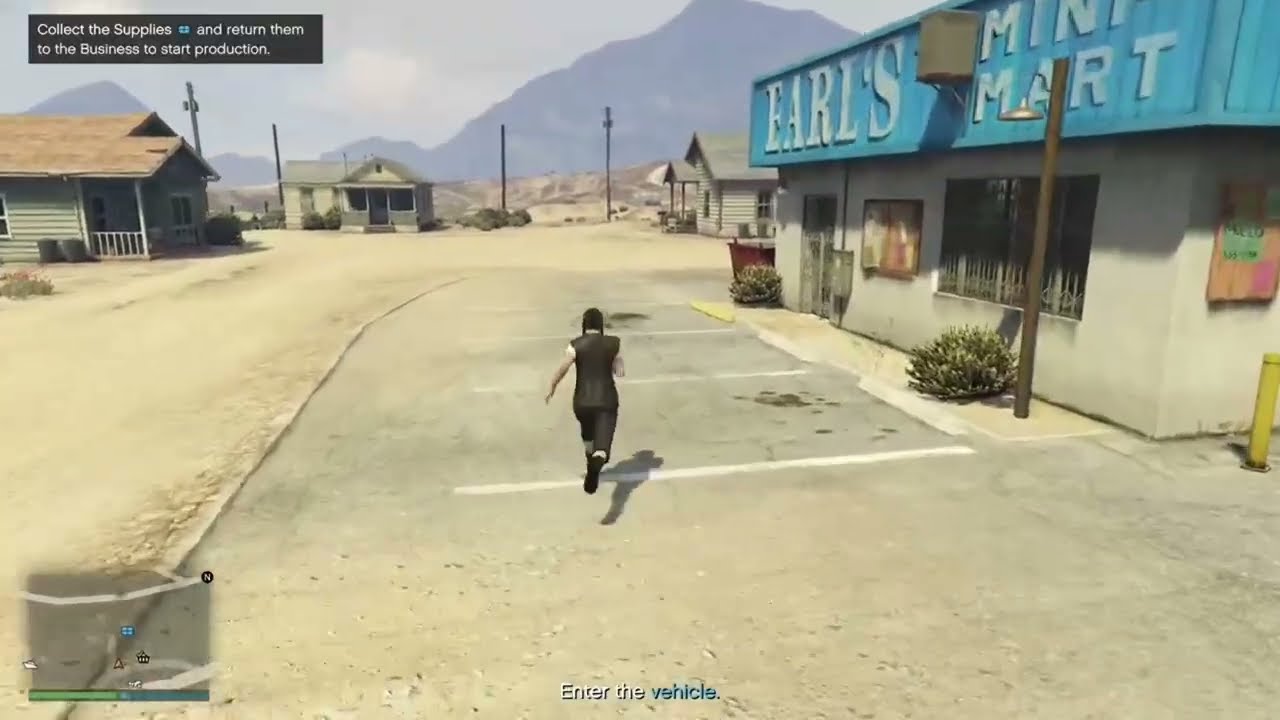Gta online cocaine business and selling it to drug dealers 2025.