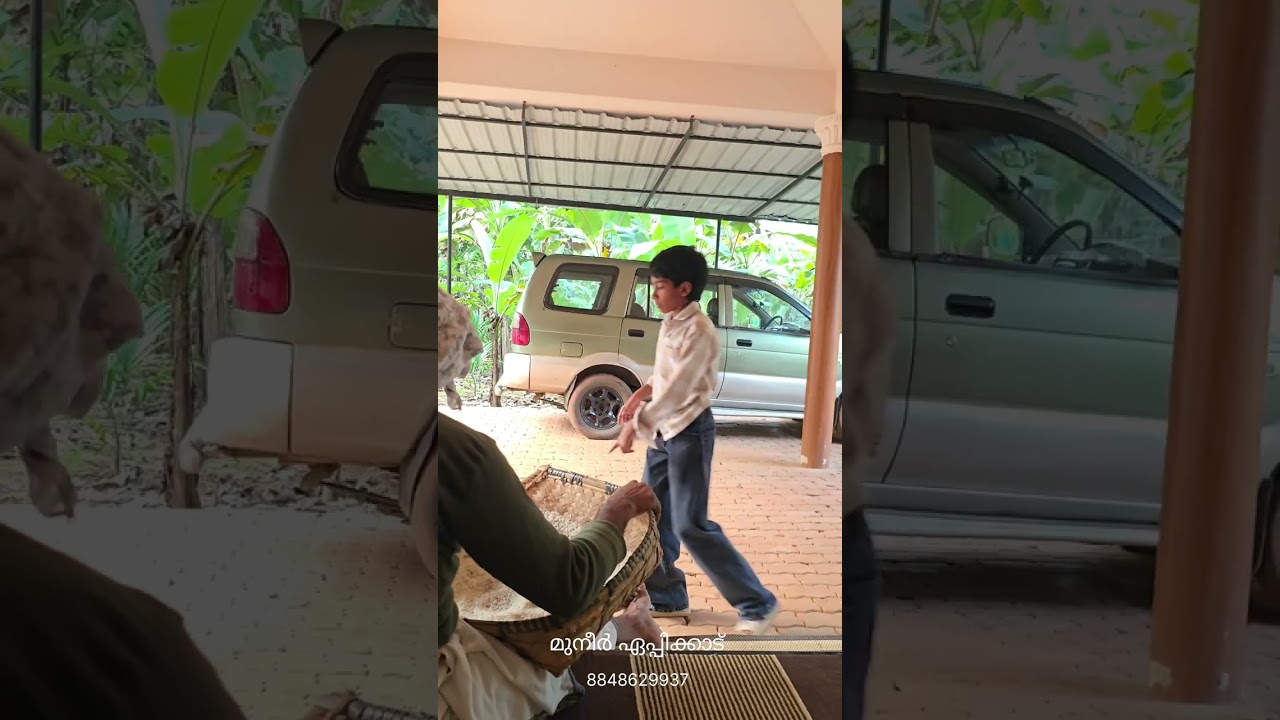 വല്ലാത്ത സൂറ 🤣🤣 #comedy #comedyfilms #funny #comedydub #comedymovies 
