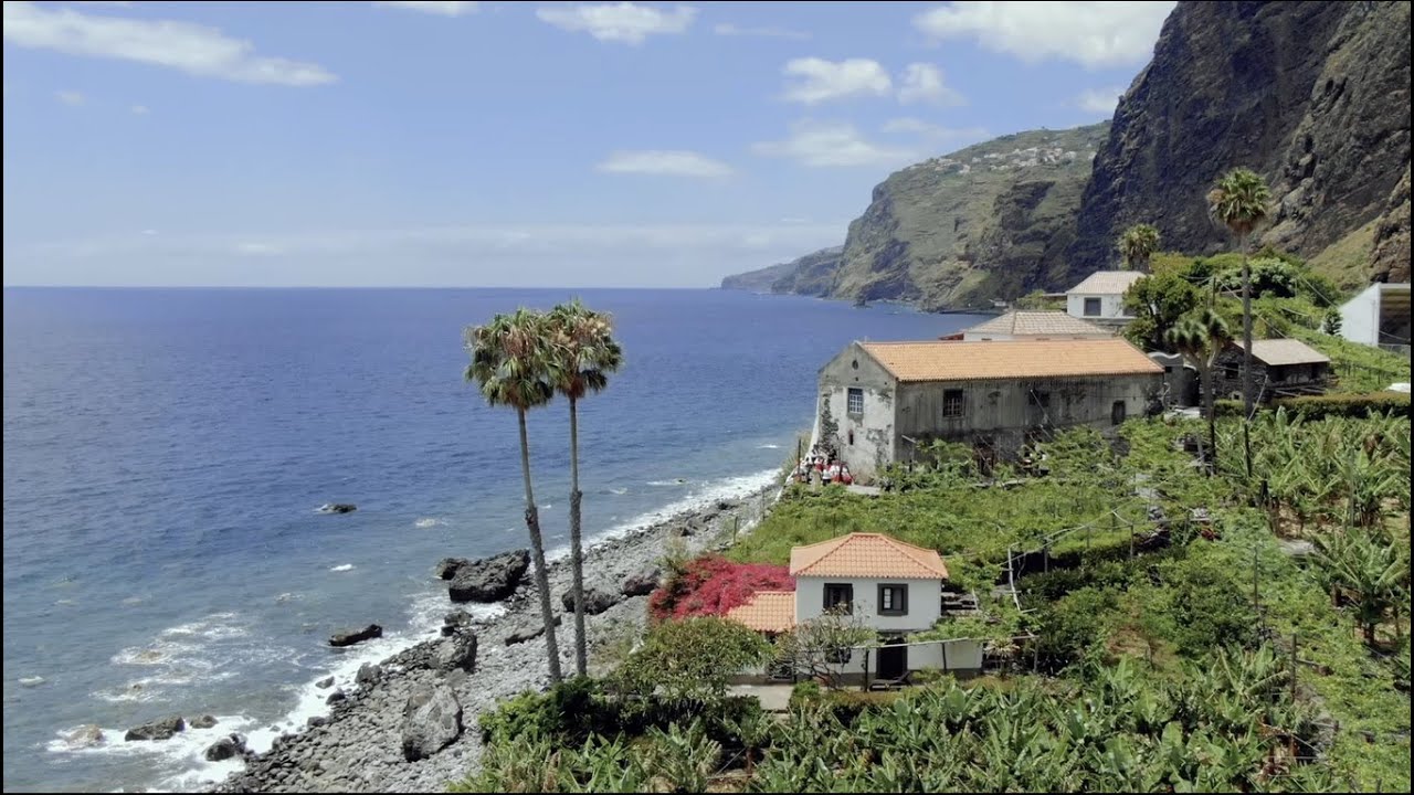 Grupo de Folclore da Casa do Povo de Campanário - Representação : 