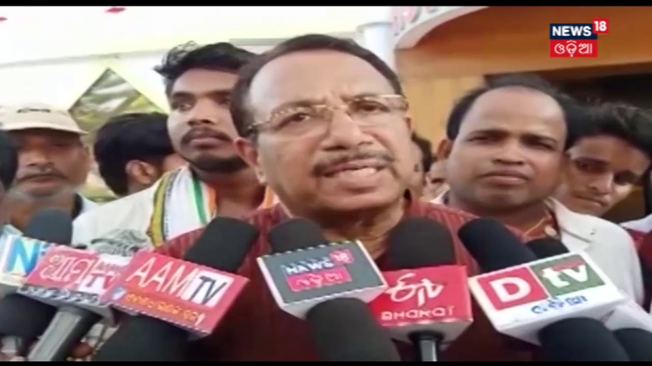 ଆଜି ସକାଳର ସମସ୍ତ ବଡ଼ ଖବର | Morning Headlines | April 27, 2019