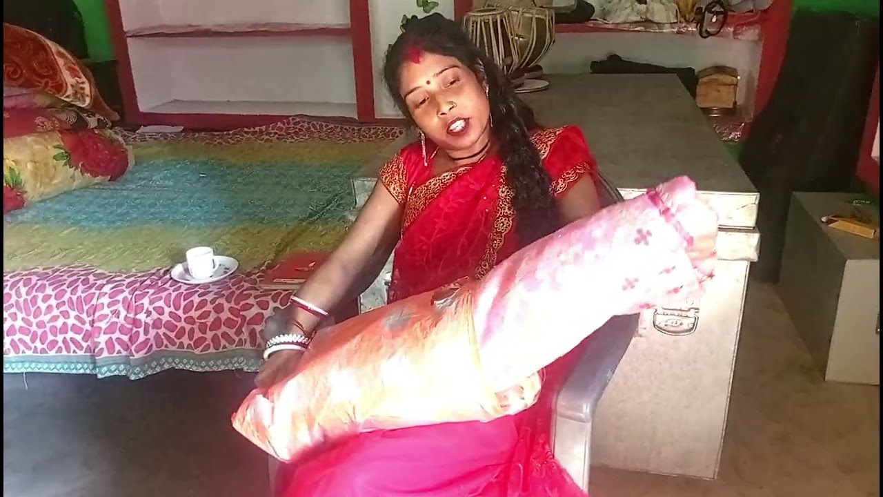 #मालकिन #और #नौकरानी की #कहानी #वायरल #वीडियो🚀🚀🤗🤗❤️❤️❤️🤣🤣🤣🤣🤣🧑‍🤝‍🧑🧑‍🤝‍🧑🧑‍🤝‍🧑🧑‍🤝‍🧑