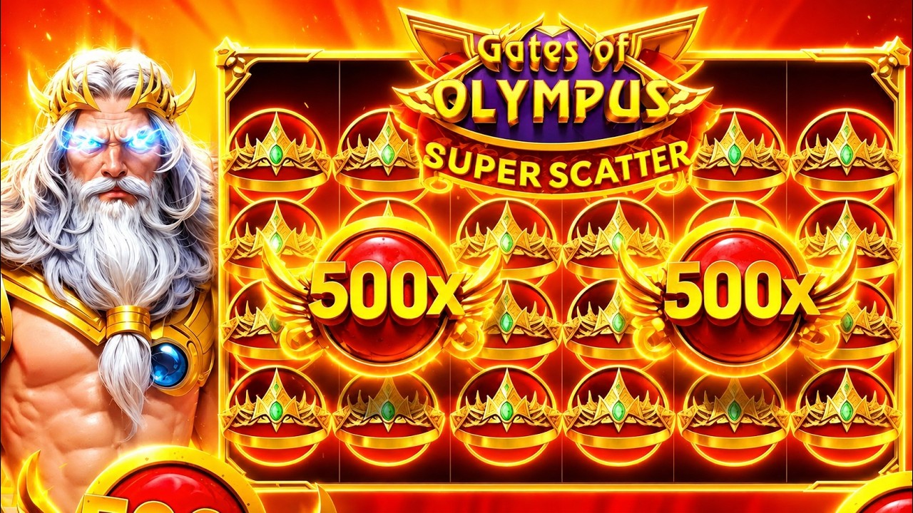 ЭТО САМЫЙ ЛУЧШИЙ СТАРТ! МОЙ САМЫЙ БОЛЬШОЙ ЗАНОС В GATES OF OLYMPUS SUPER SCATTER!!! БЕЗУМНАЯ СЕССИЯ!