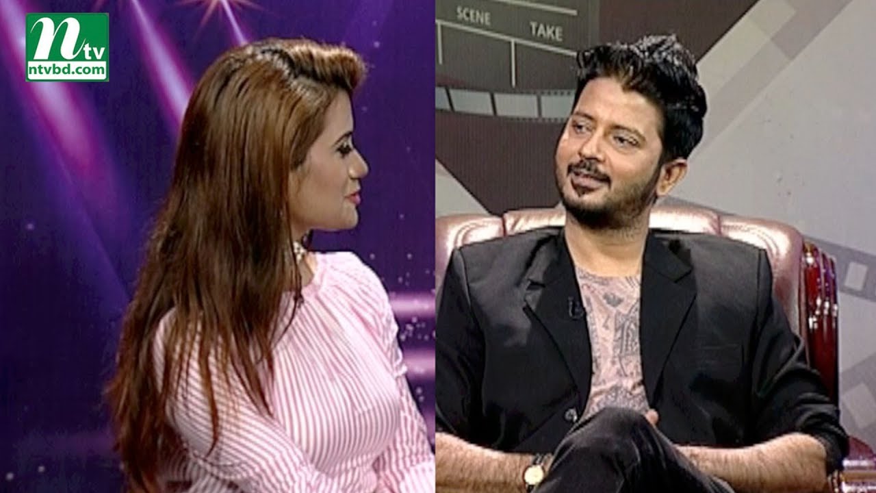 Swarnali Smriti | Kayes Arzoo | Labonno | EP 50 | Music Show