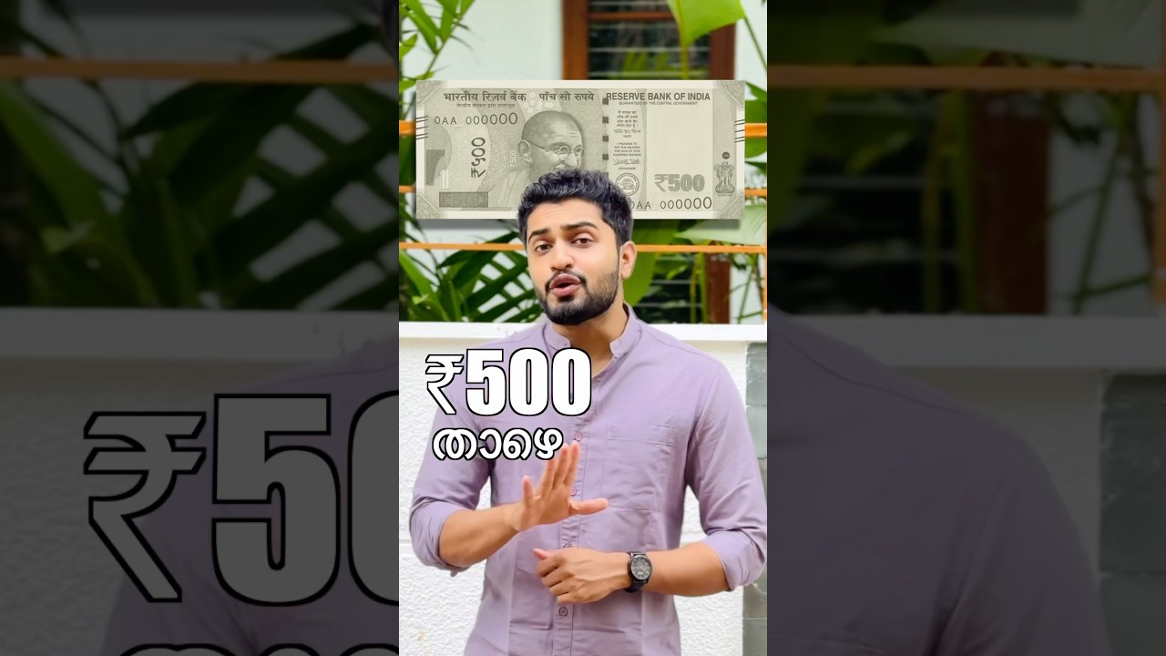 Best perfumes under 500 budget🔥