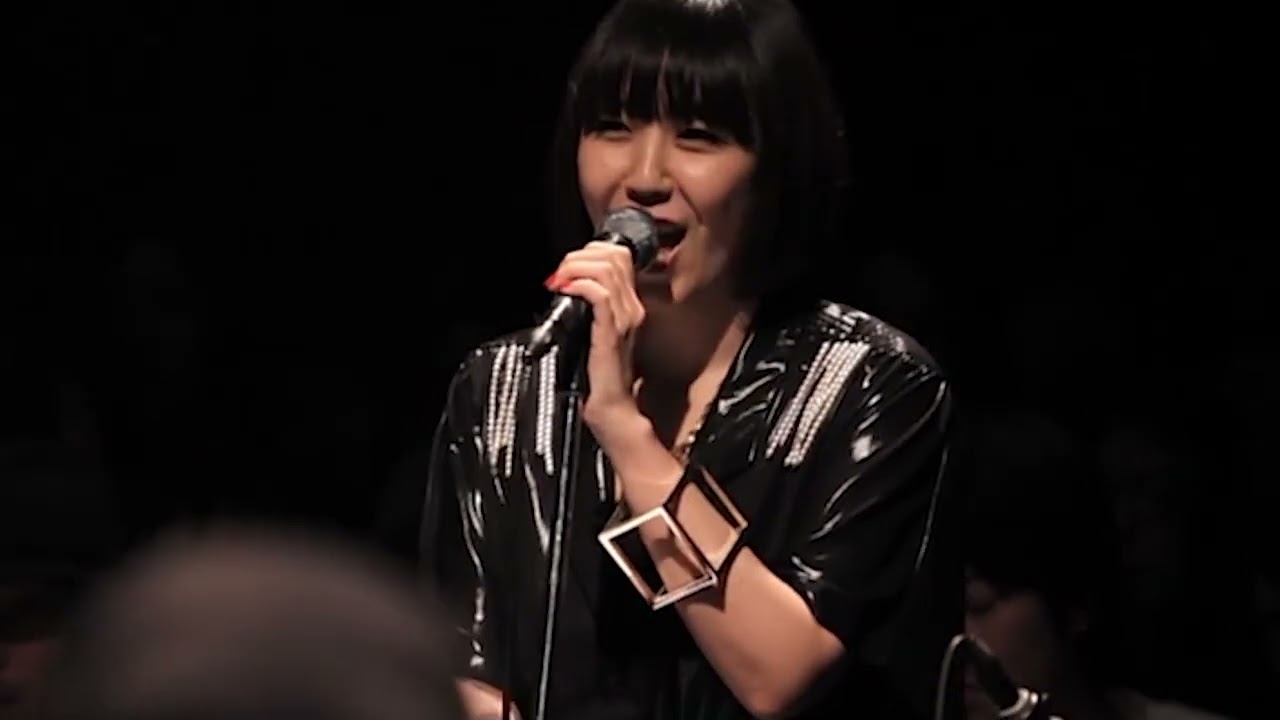 toe - グッドバイ - 2010.02.15 @ O-EAST, Tokyo (from Cut DVD)