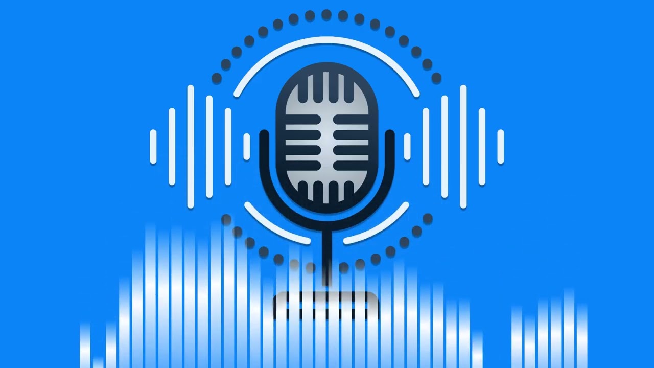نبوي سیرت36