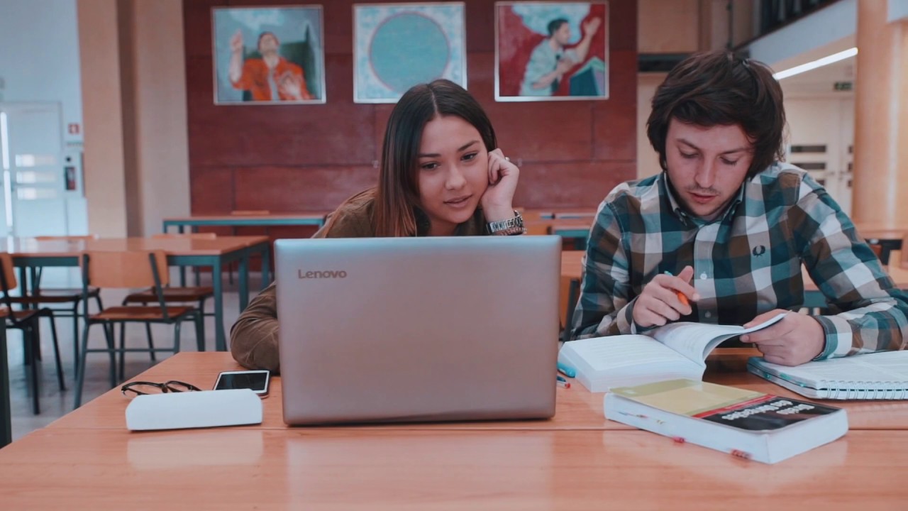 Visita Guiada Virtual 2020 | FDUL