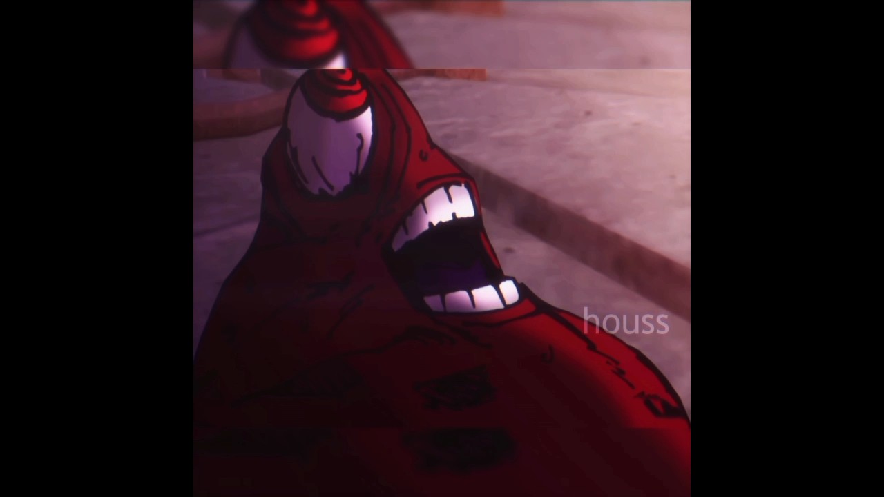 「 Yuji vs sukuna final battle ☠️💀 」『 JJK - Jujutsu Kaisen Edit 』
