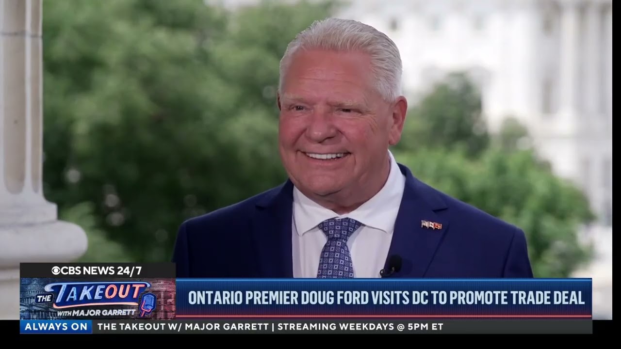 Protecting Jobs and Workers with Fortress North America