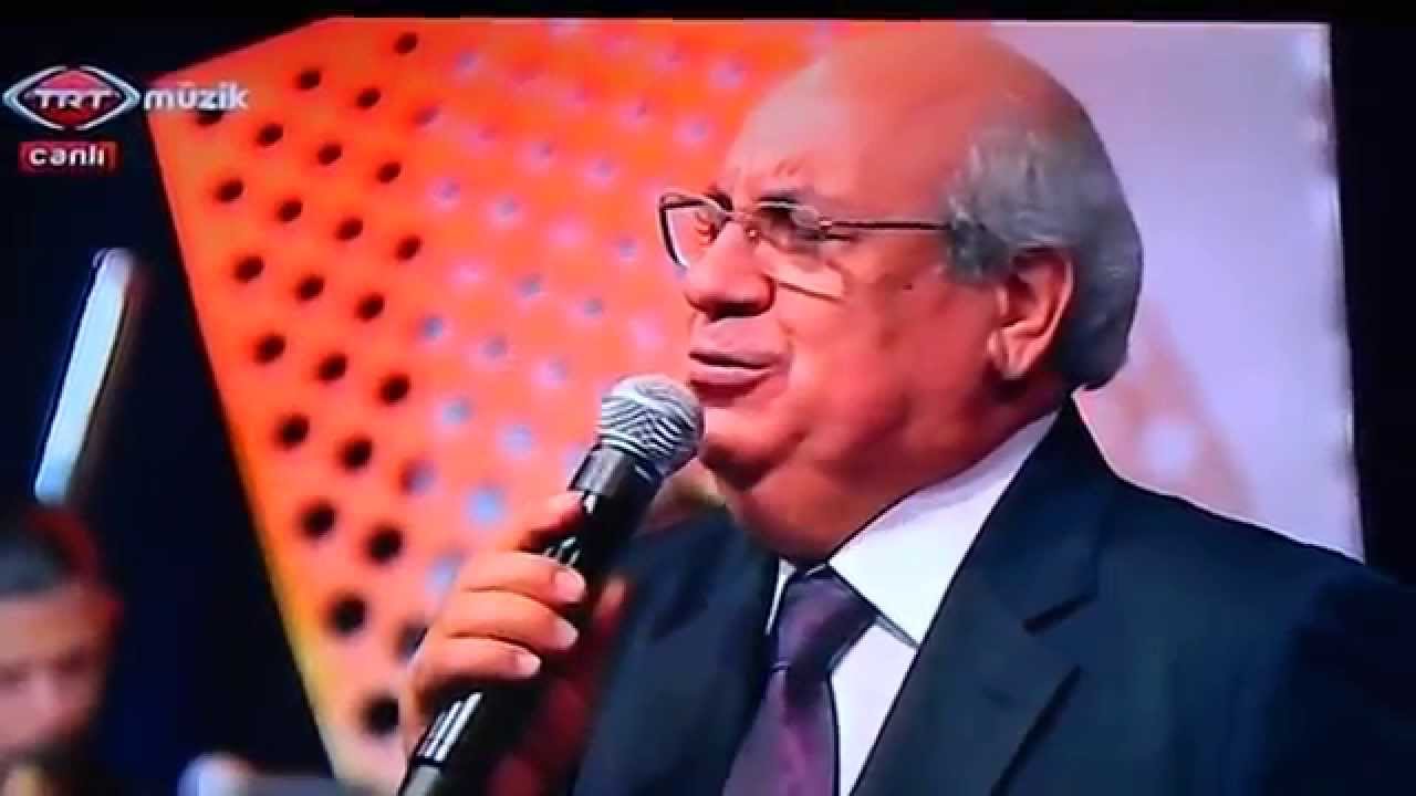 SELİM ÖZTAŞ - GÜZ GÜLLERİ