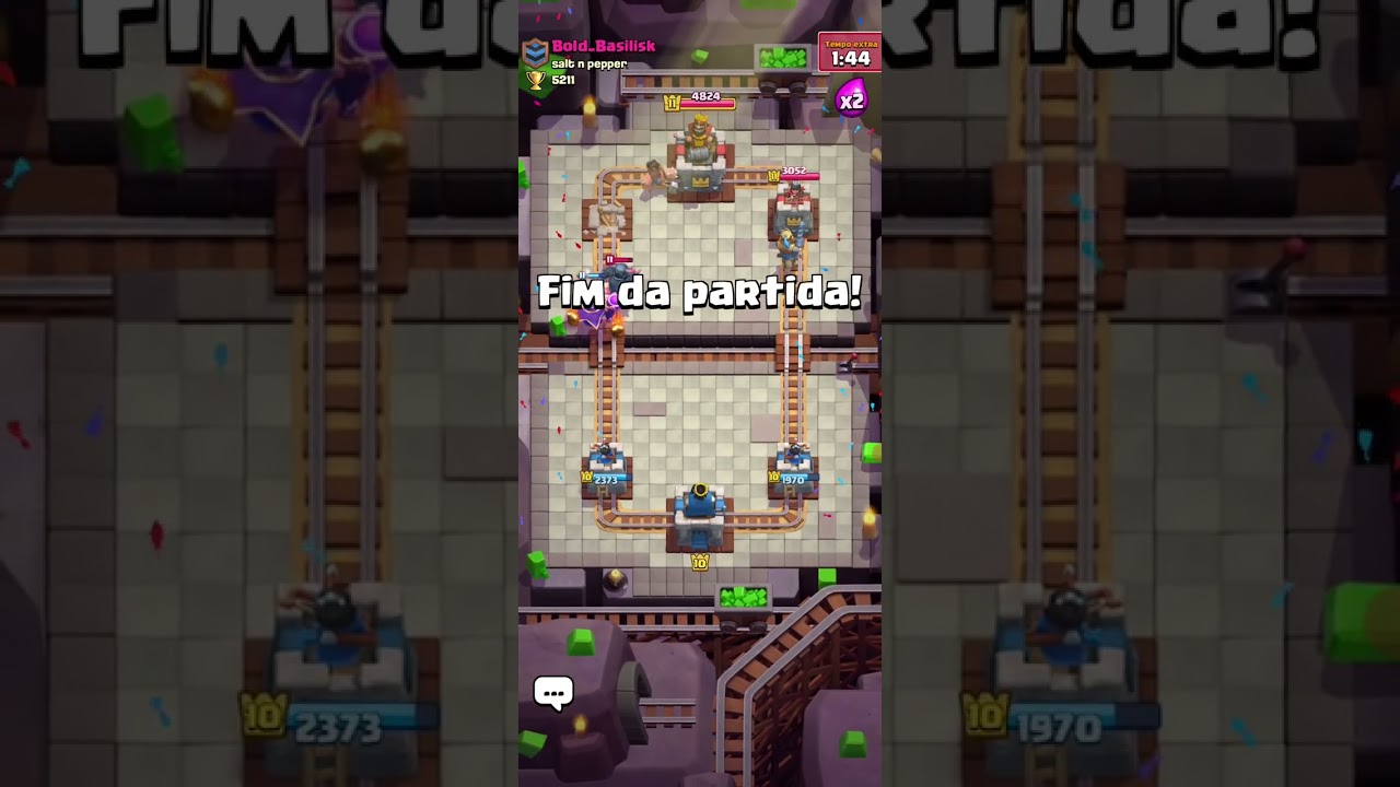 17 de fevereiro de 2026