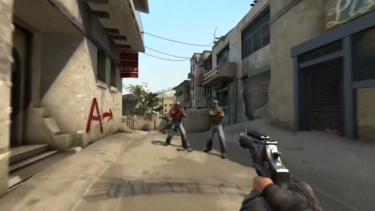 csgo (aiseu reupload)
