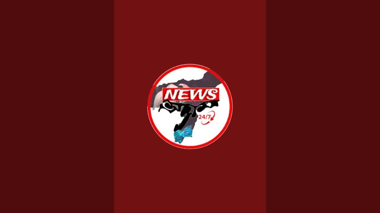 NEWS AXOM 24&times;7 is live