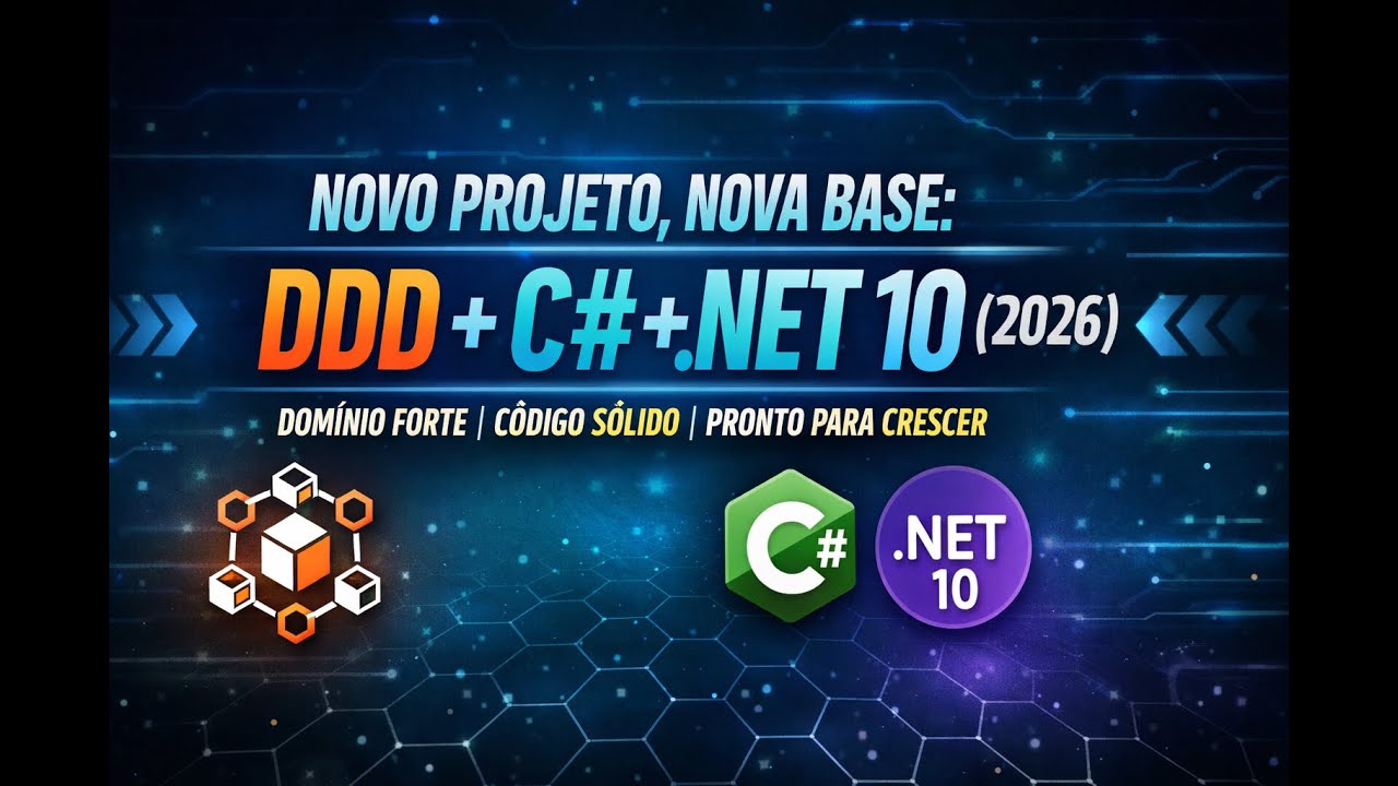 📘 PARTE 5 — IMPLEMENTANDO MÉTODOS CUSTOMIZADOS DE SERVIÇOS