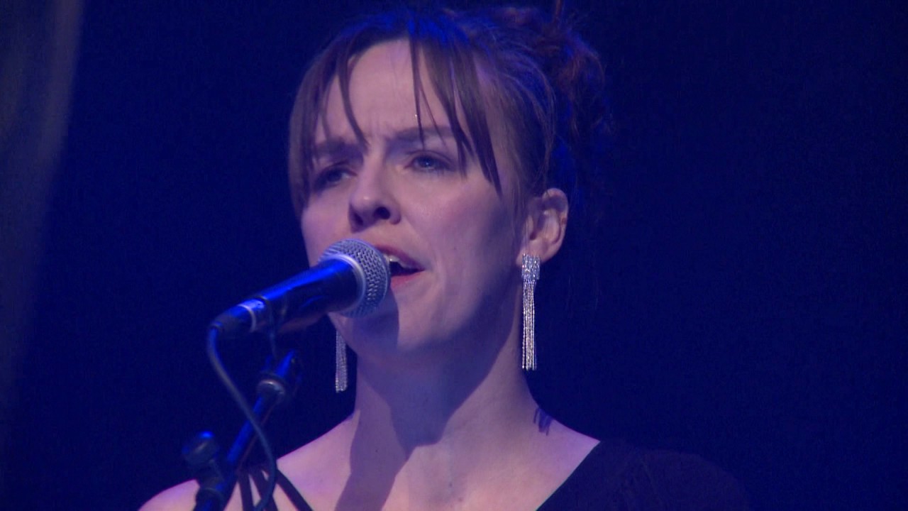 Horst Chmela Zum ersten Mal   Live 2015