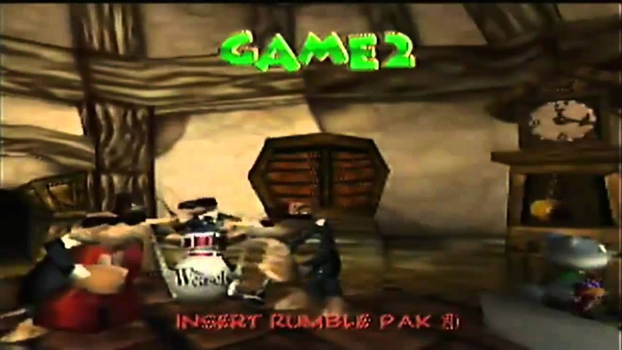 NintendoCapriSun пишет: «В ванной»
