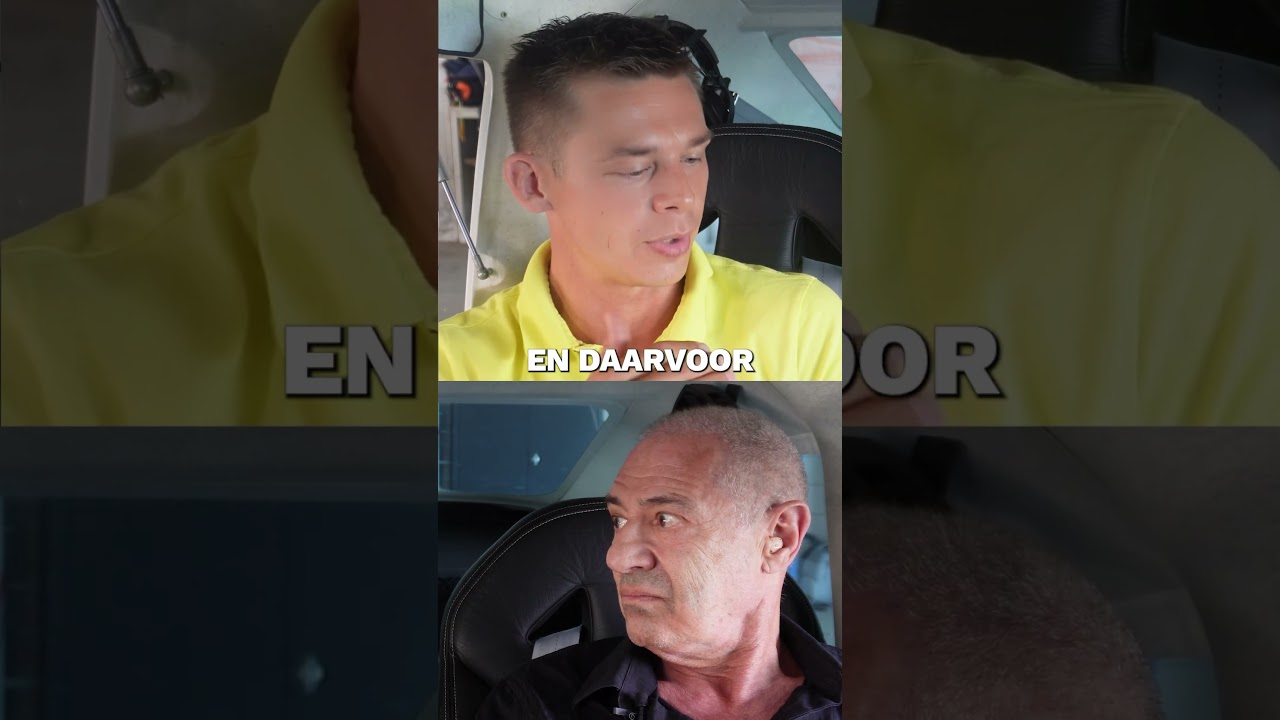 Fatshaming ja of nee? || Roland Kahn #podcasthoogvliegers