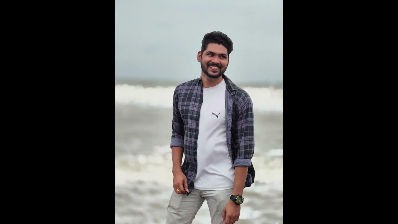 Happy birthday to you MANORANJAN 