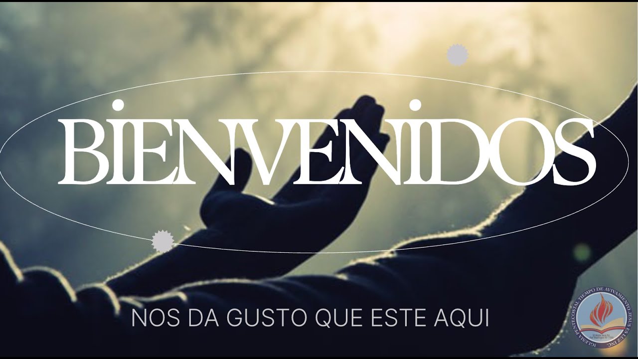 Tarde de Adoracion