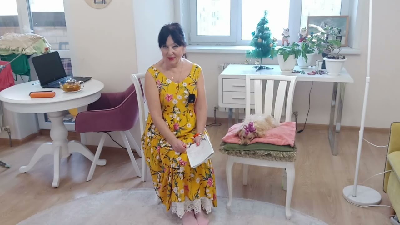 Образ мыслей богатых и бедных