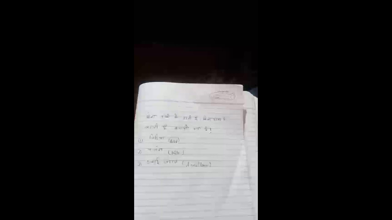 TECH BY DEV . is live!