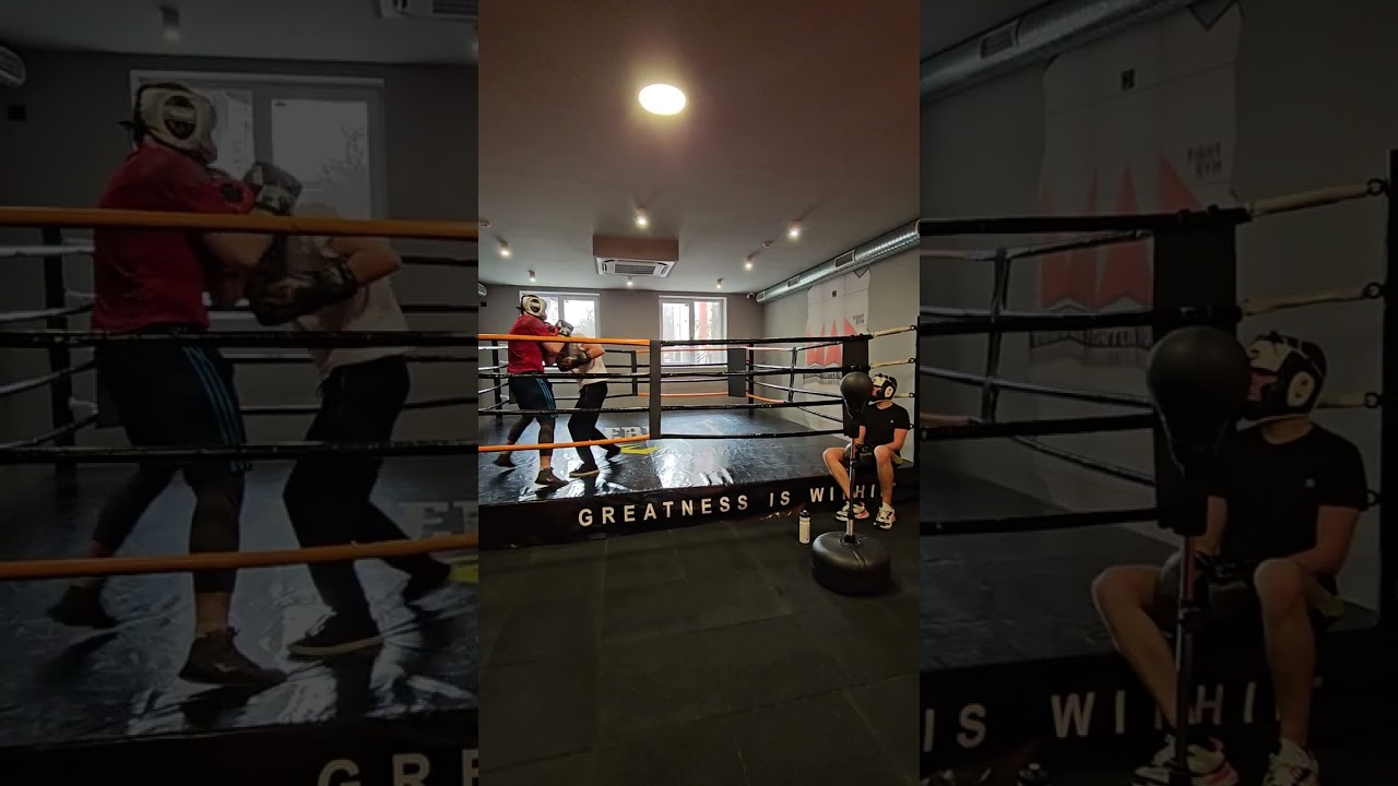 Sparring 01.2026 _ 25