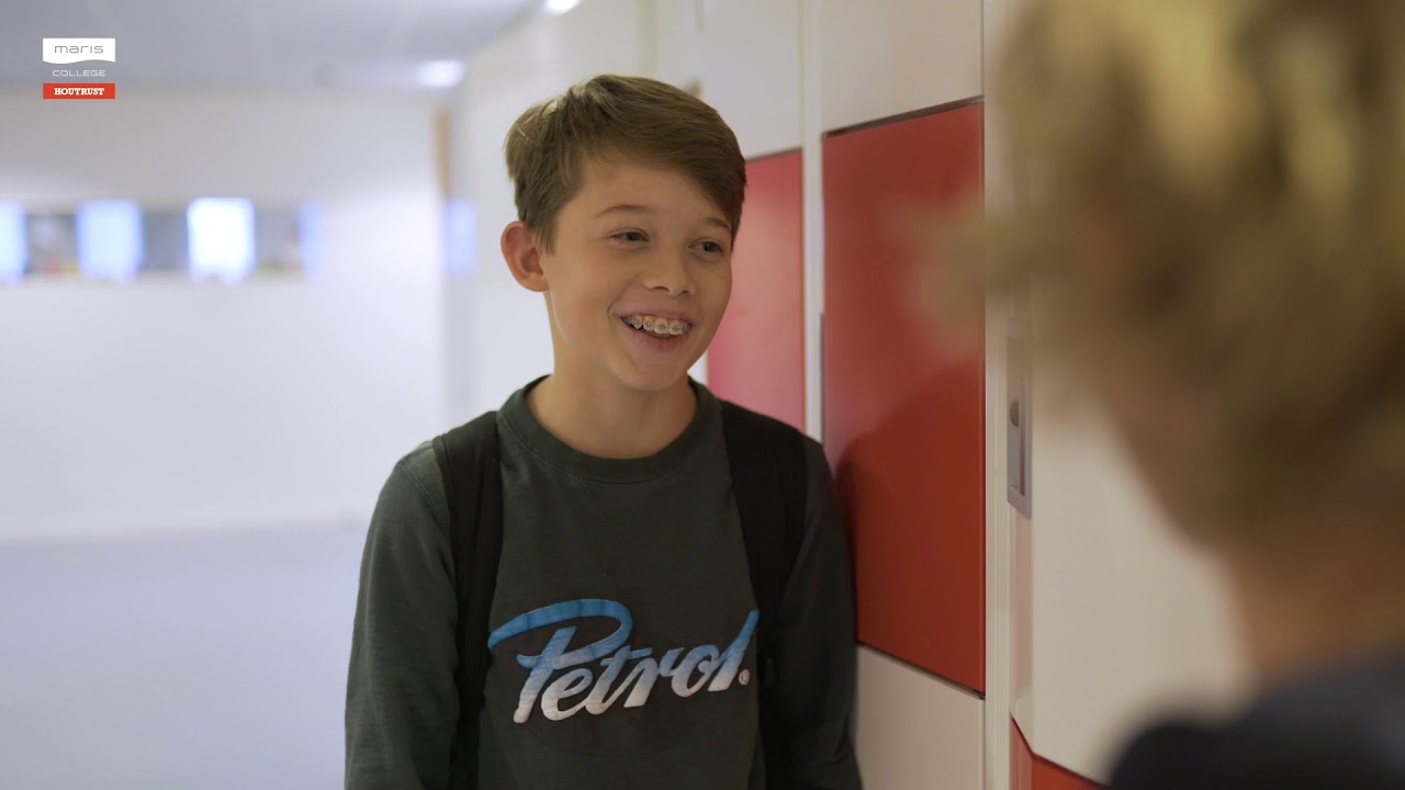 Neem een kijkje op Houtrust