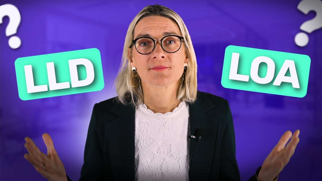 Chef d'entreprise : Faut-il louer ou acheter votre voiture de société ?