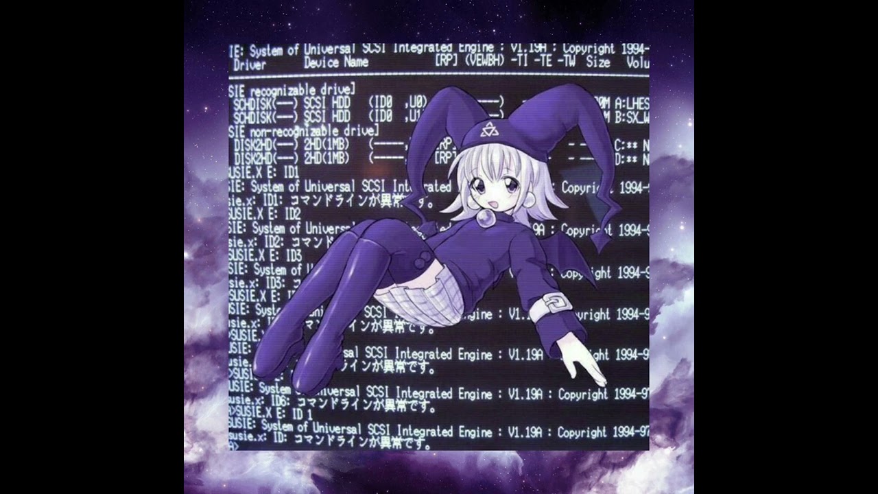 Virtual insanity - Jamiroquai Sped up