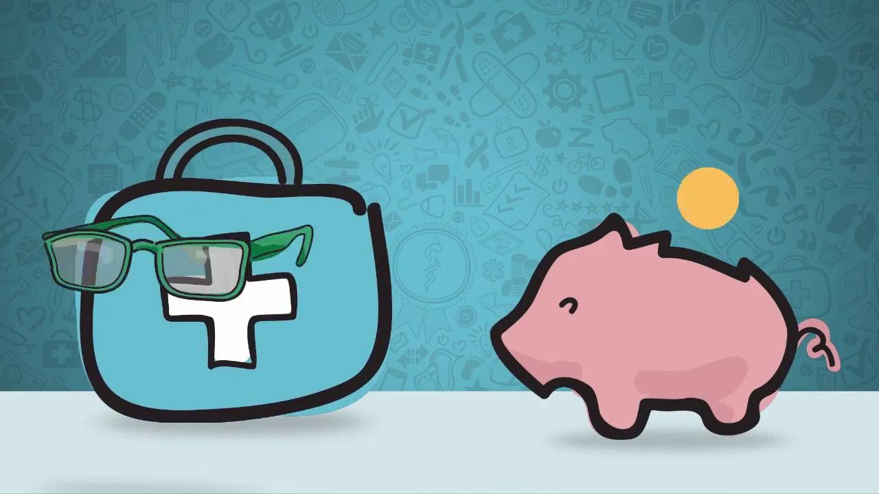 Maxwell Health Demo
