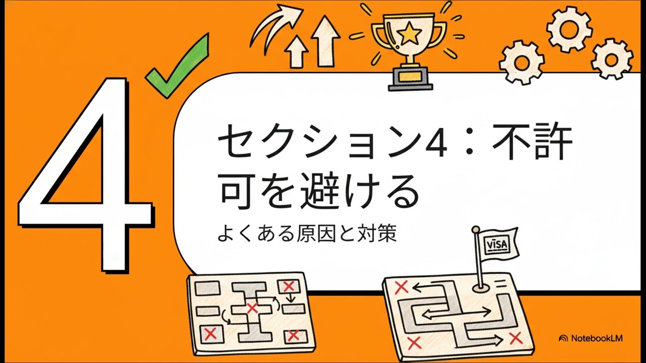 特定技能ビザ更新申請の必要書類一覧｜1号・2号別に完全解説