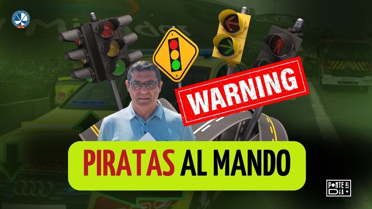 Canarias | ¿Debemos dudar de quien nos da el 