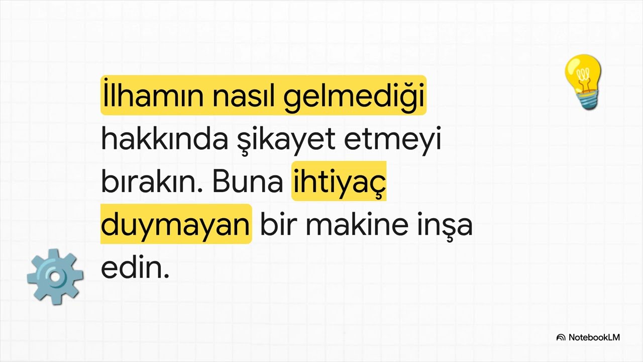 Shorts ile Sıfırdan Zirveye: Viral DNA Yapısı ve İzlenme Sırları