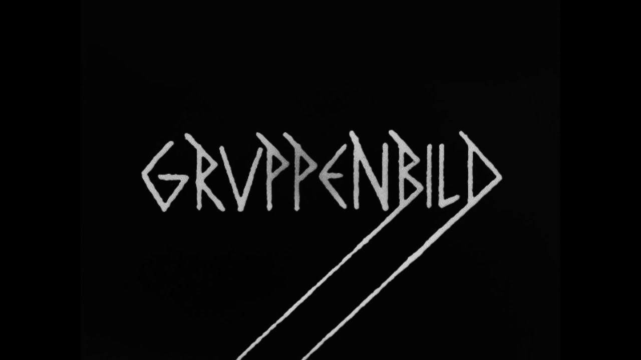 Gruppenbild-Tranquility