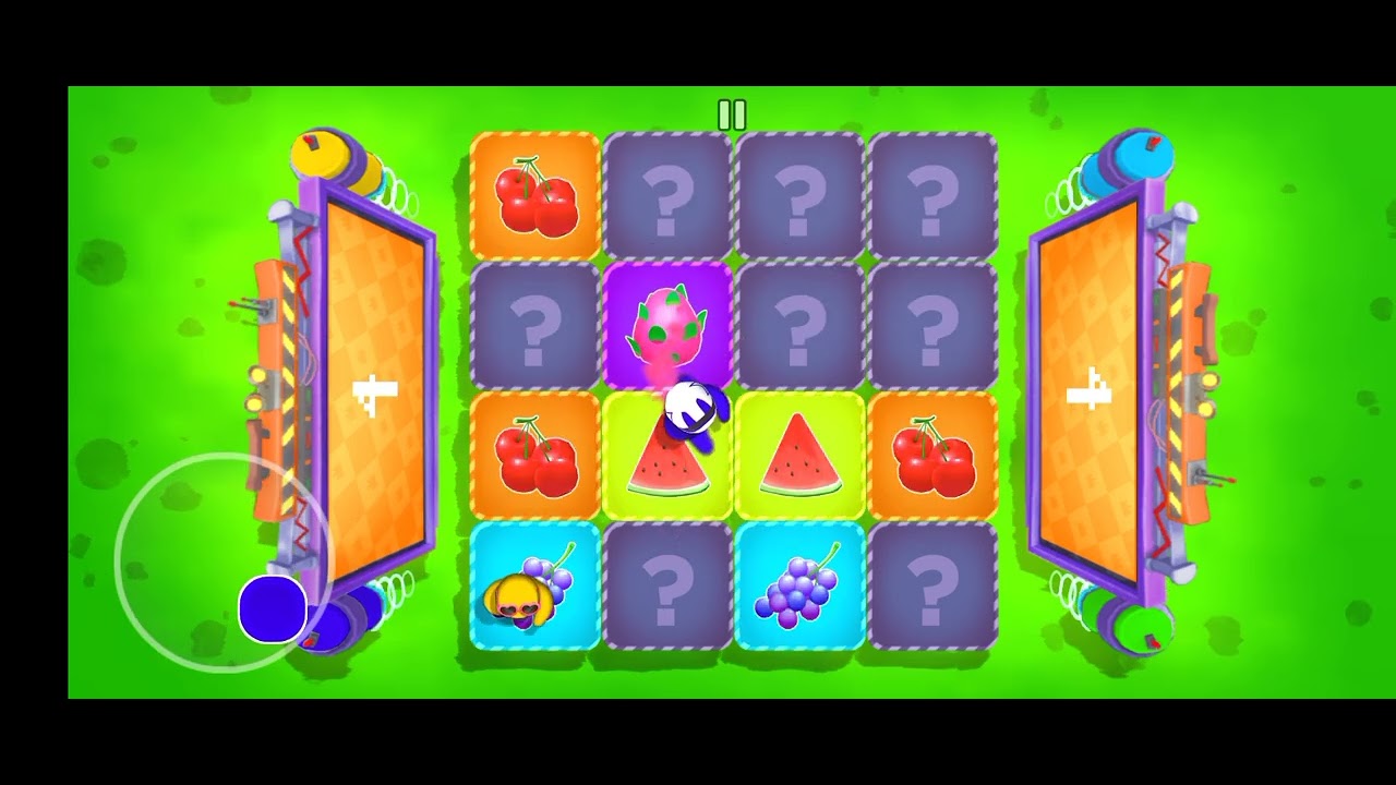 Can I win sticman Party?