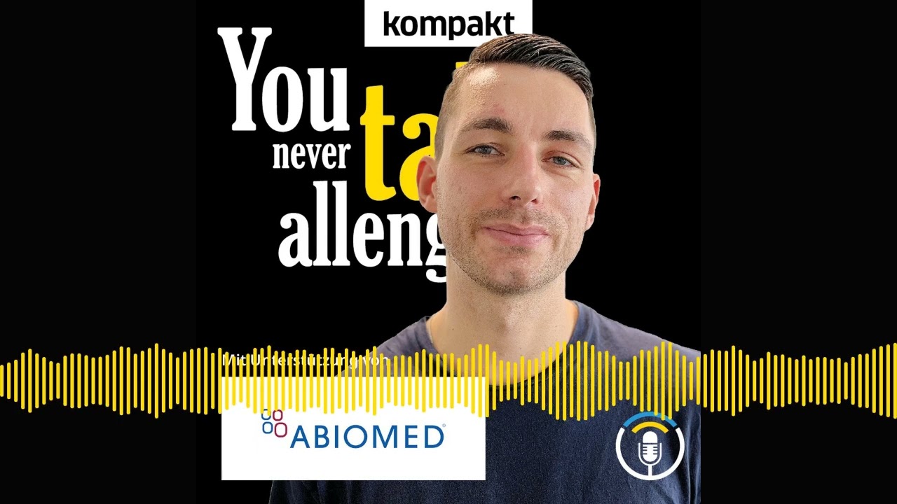 Spielfreie Tage und zunehmende Fangewalt in der 3. Liga | You never talk alleng