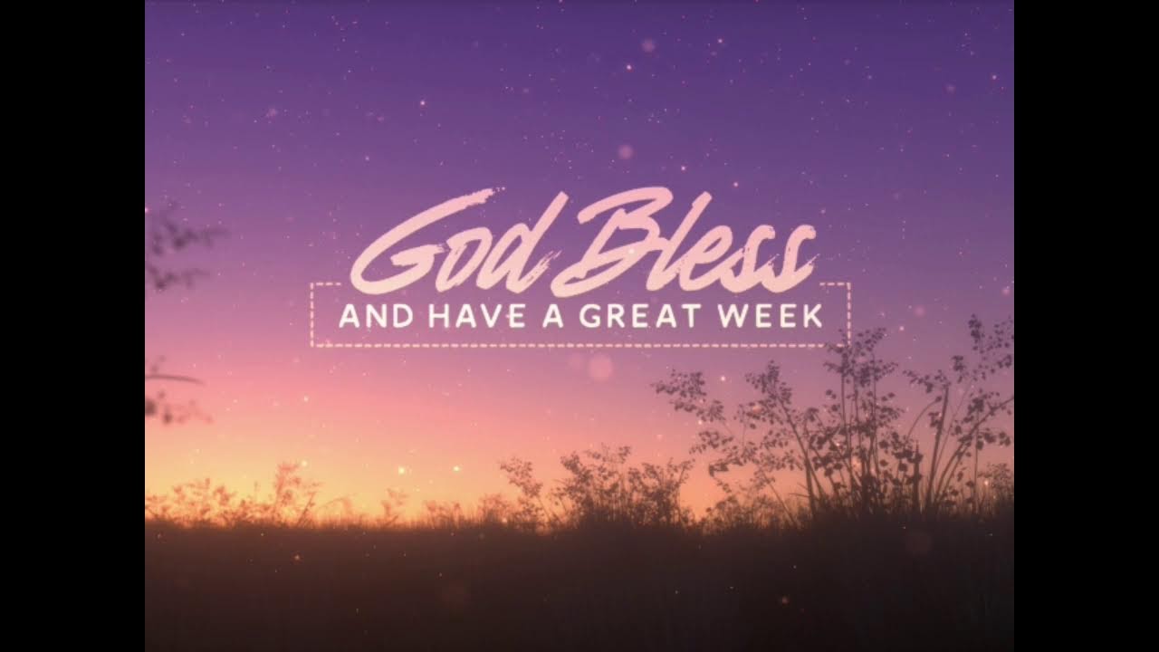 FUMC Traditional Service (GNN)11/16/2025