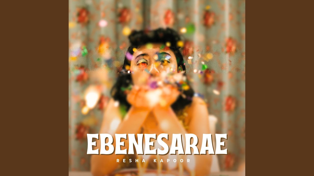 Ebenesarae