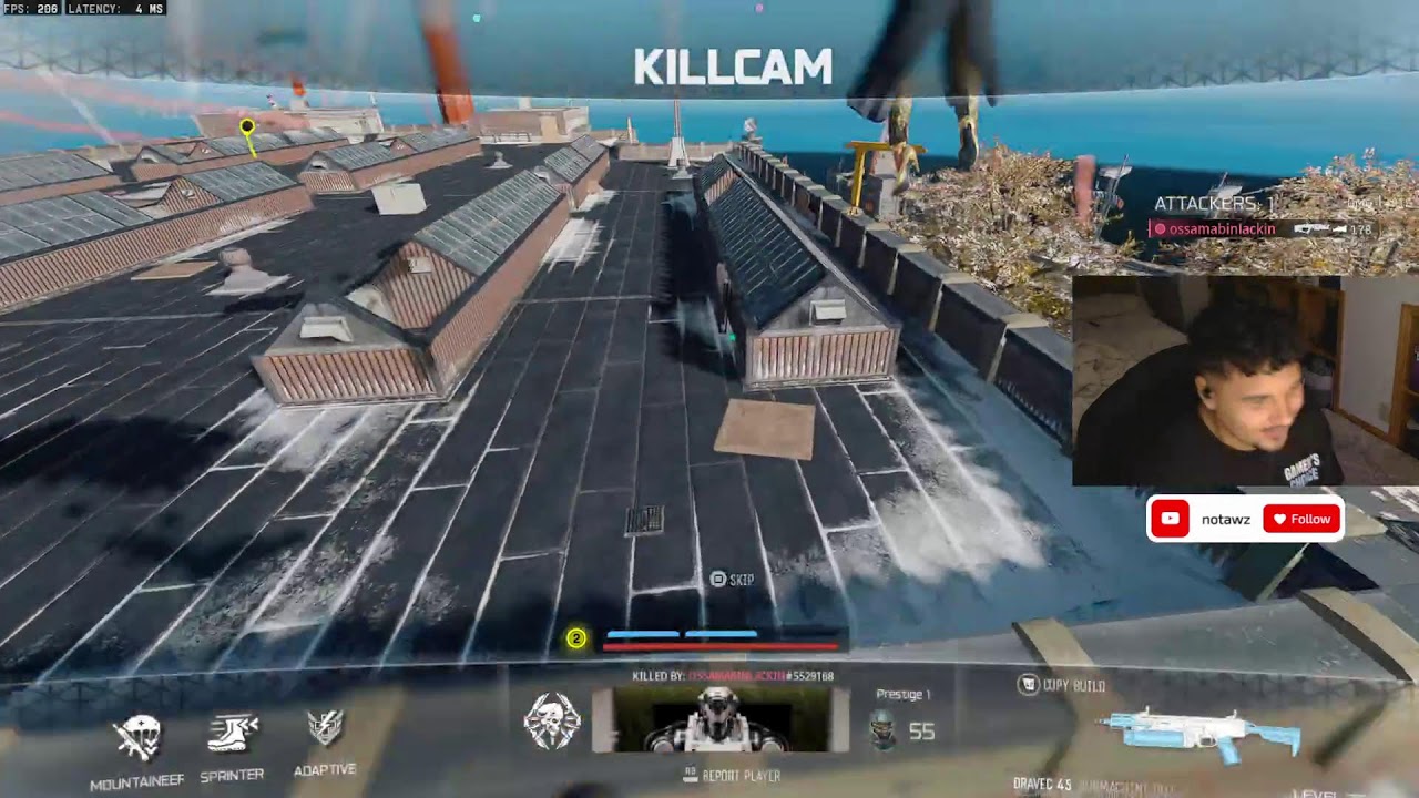 CUZ IM DIAMOND 1