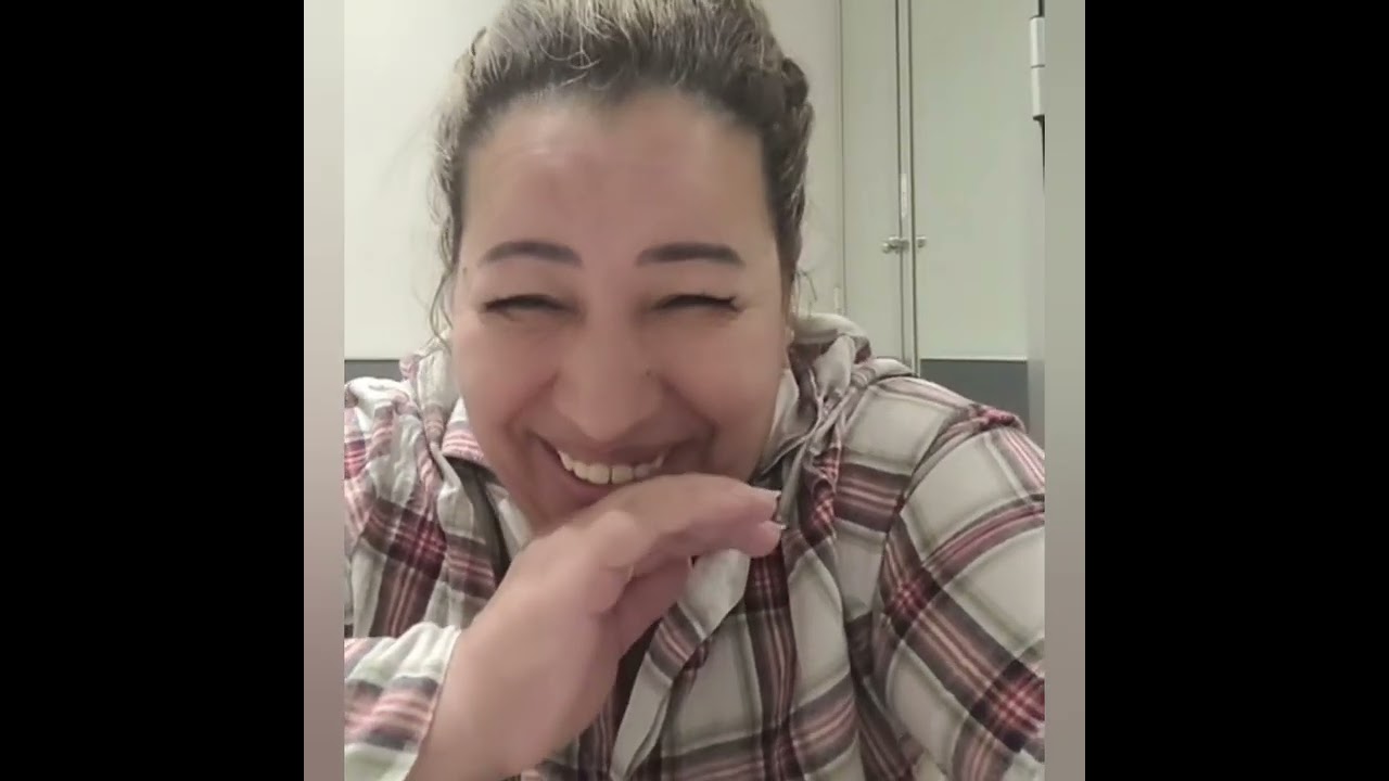 لايف اليوم17/10 مع khalto drii وبنياتها ووليداتها 🥰قابلين على بعضياتنا