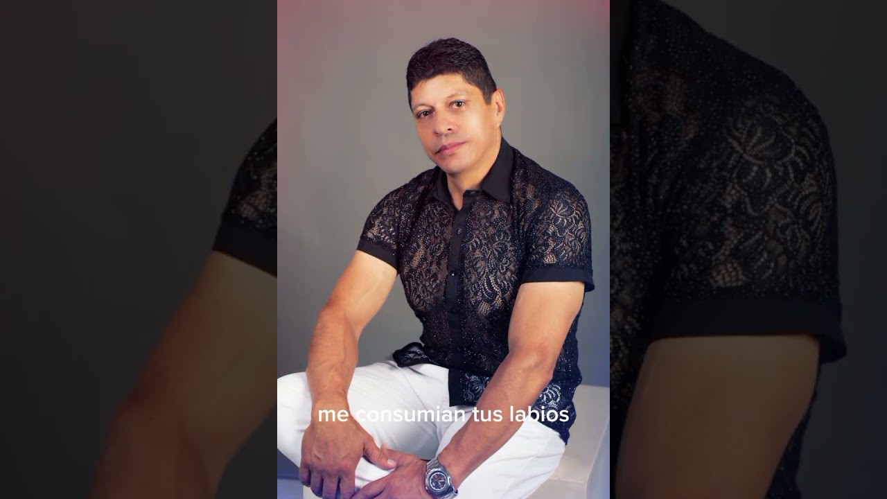 Exagere Carlos Quirama 