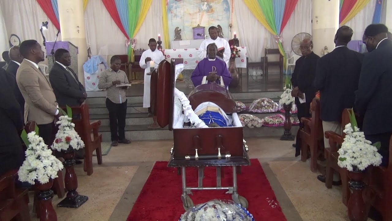 Agataliikonfuufu MUWALA WA DR SARAH NKOGE MUWONGE AFUDDE KIBWATUKIRA