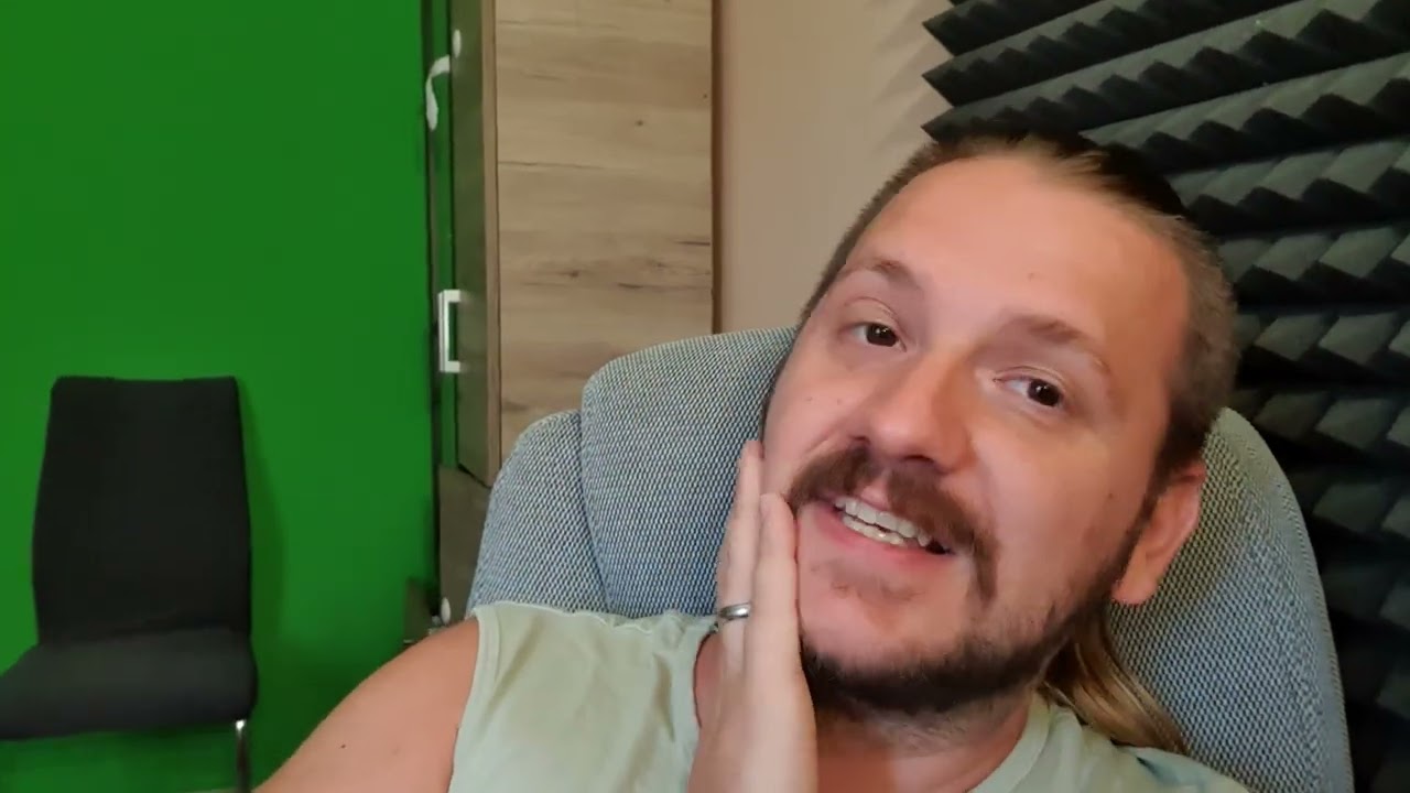 Alien: Romulus - Beszámoló, Élmeny, Vélemény