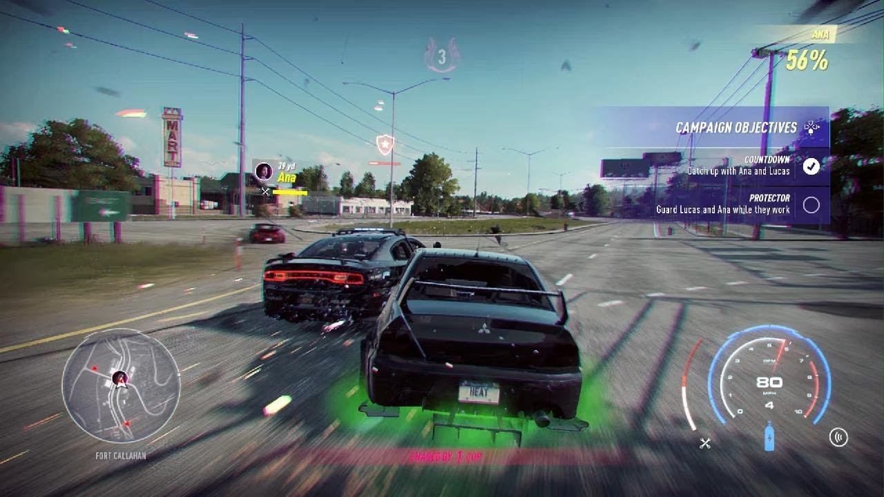 Need for Speed Heat_20260122023737