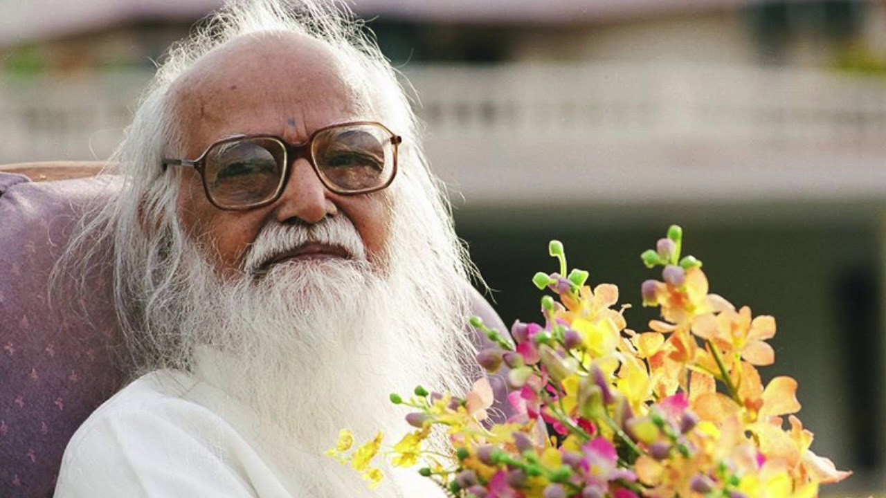 குடும்ப கடமைகள் - பரஞ்சோதியார்  அவர்களின் சொற்பொழிவு
