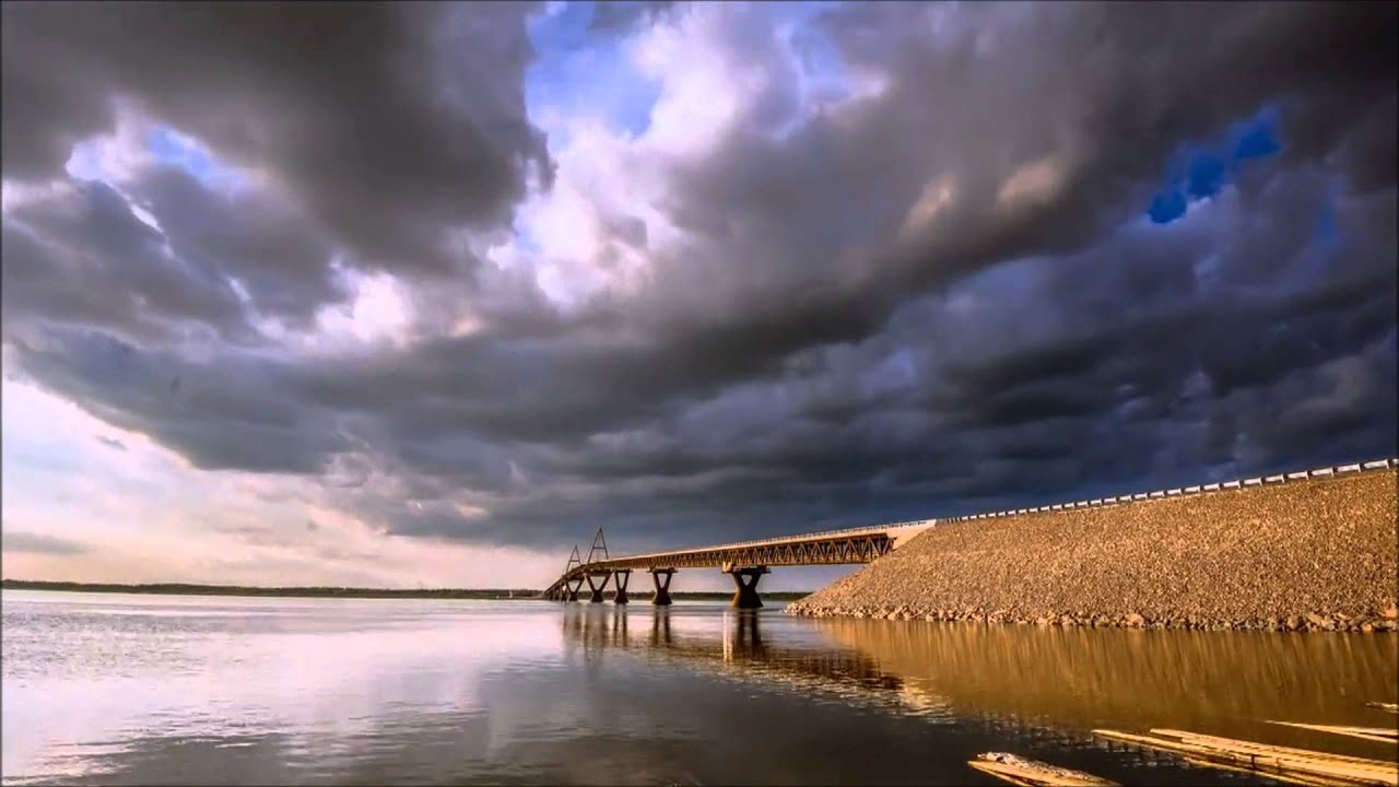 ❰Chillstep❱ Sappheiros - Change