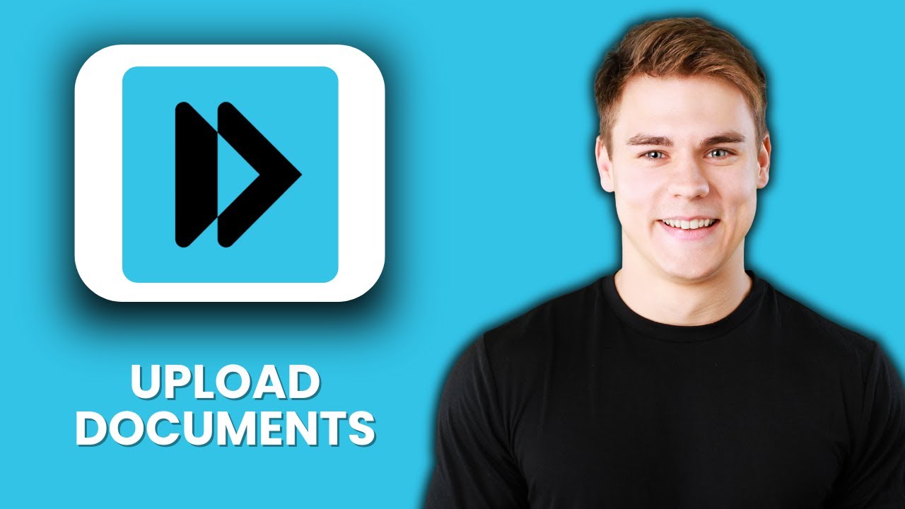 NEW! How to Upload Documents to Centrelink via MyGov App (2025) 📱📝 | Fast & Easy Submission