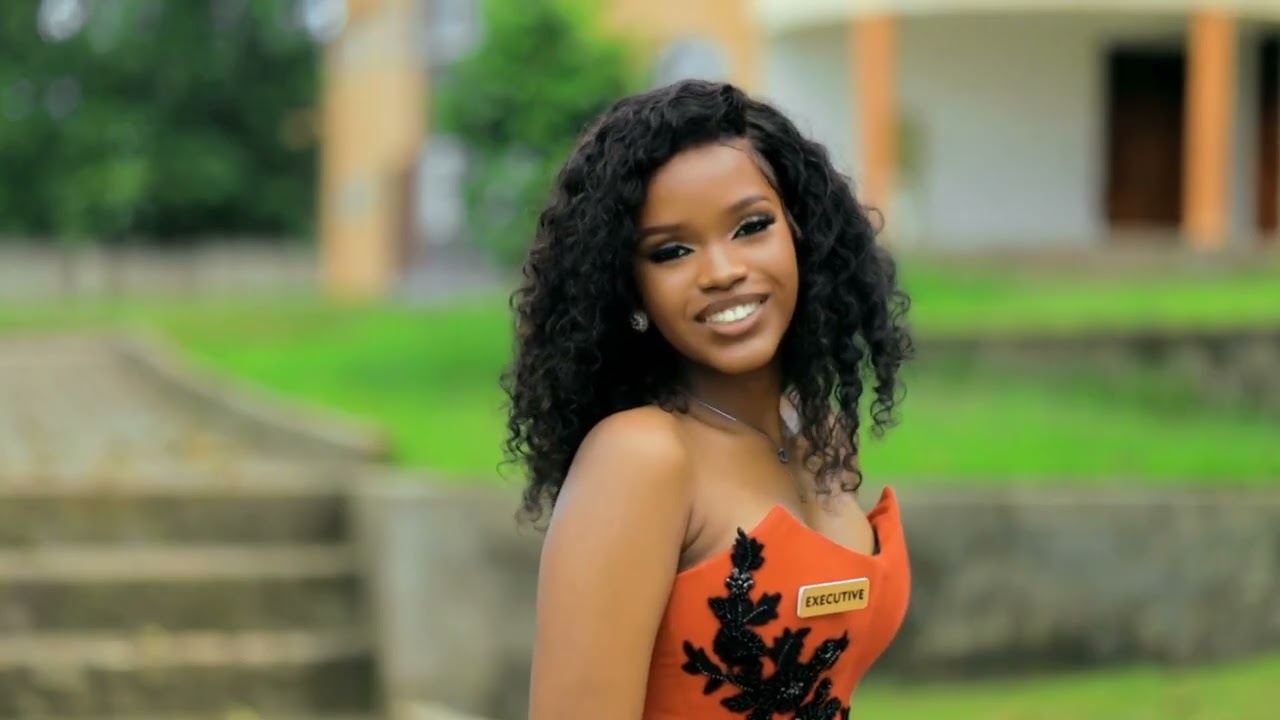 Code high school prom party 2025 short film